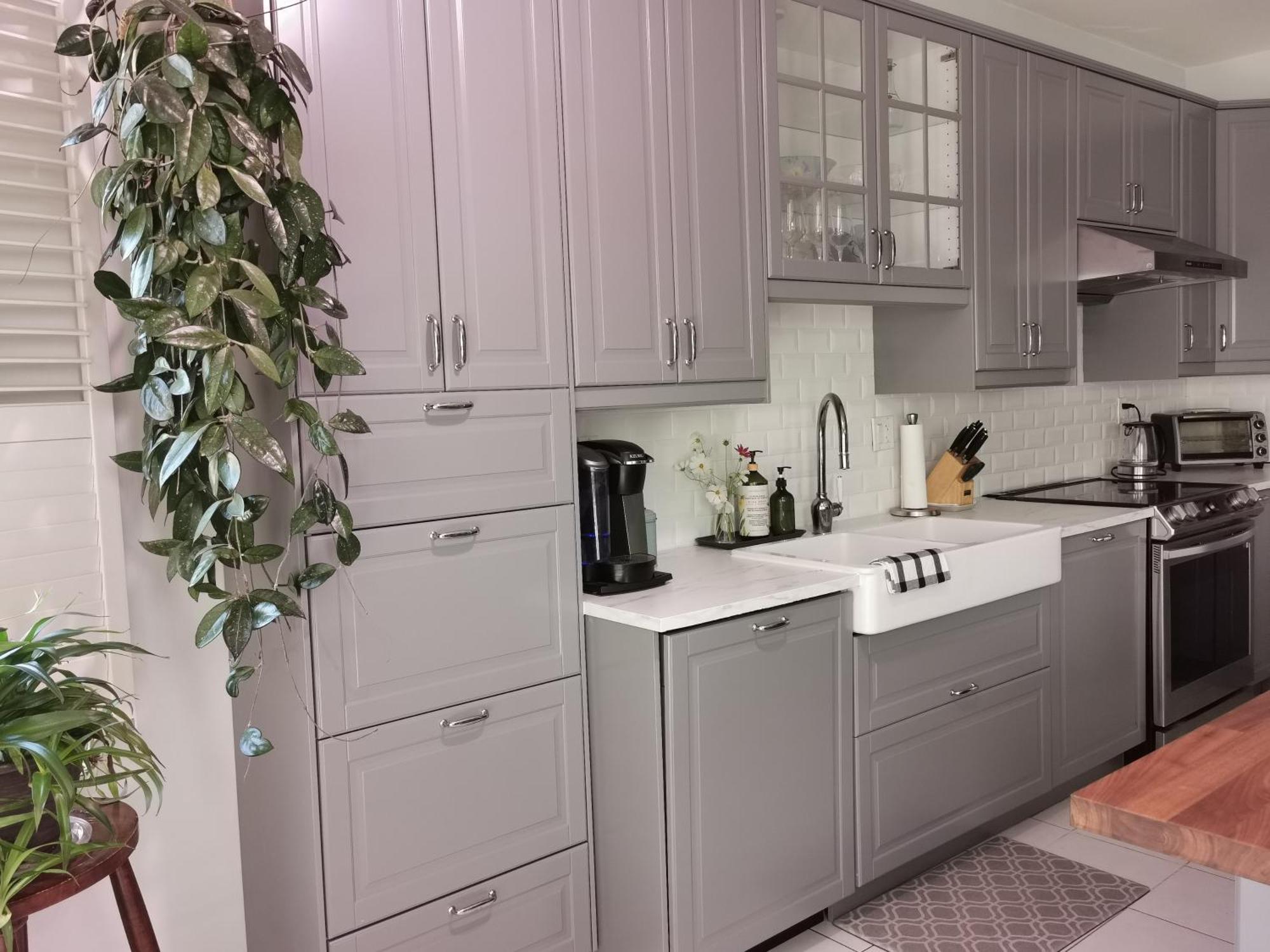 4 Bedroom 3 Washroom Charming Home In Markham With Warm Cozy Vibe Exteriér fotografie