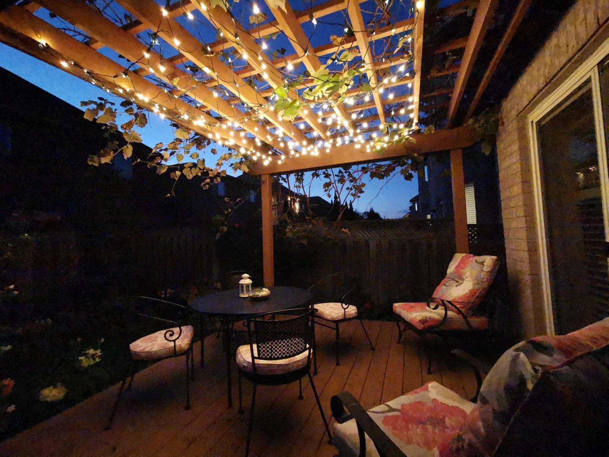 4 Bedroom 3 Washroom Charming Home In Markham With Warm Cozy Vibe Exteriér fotografie