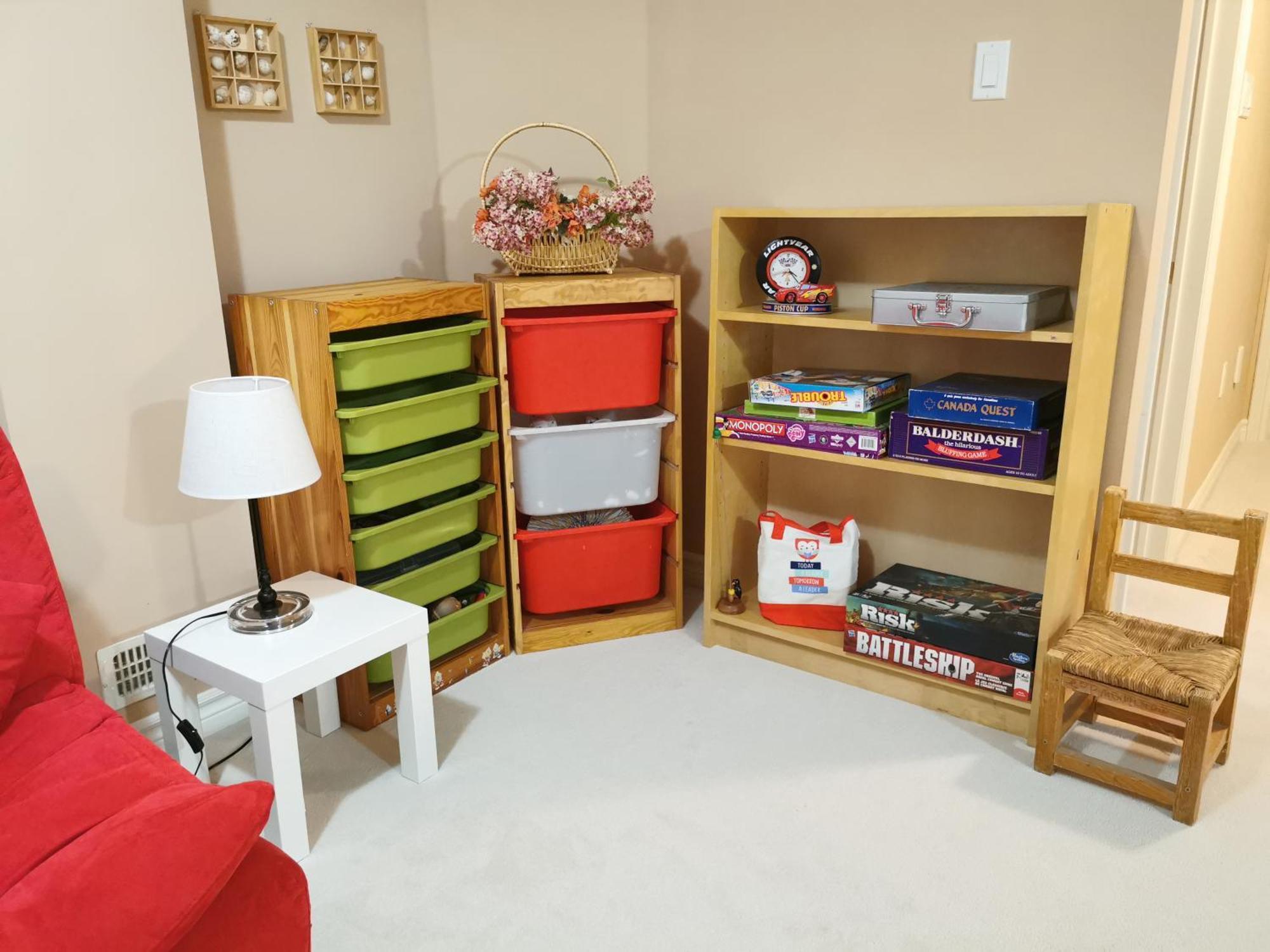 4 Bedroom 3 Washroom Charming Home In Markham With Warm Cozy Vibe Exteriér fotografie