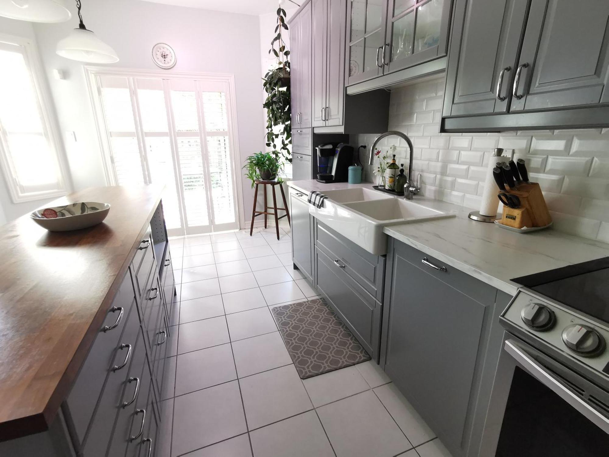 4 Bedroom 3 Washroom Charming Home In Markham With Warm Cozy Vibe Exteriér fotografie